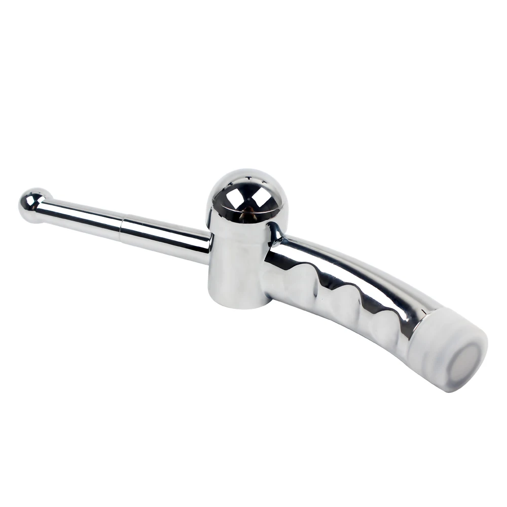 Эротическая клизма IKOKY, спрей, 7 отверстий, Анальный Душ, секс-игрушки для мужчин и женщин, секс-очистка, душ, вагинальная и Анальная краска