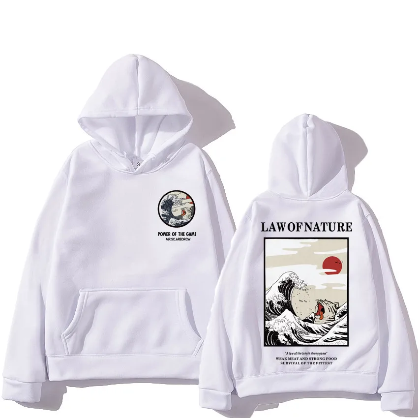 New Japanese Style Hoodie Sweatshirt Fashion Hip-hop Street Men's And Women's Hoodie Harajuku Pullover Sweatshirt Hoodie 2021 
New Japanese Style Hoodie Sweatshirt Fashion Hip-hop Street Men's And Women's Hoodie Harajuku Pullover Sweatshirt Hoodie 2021