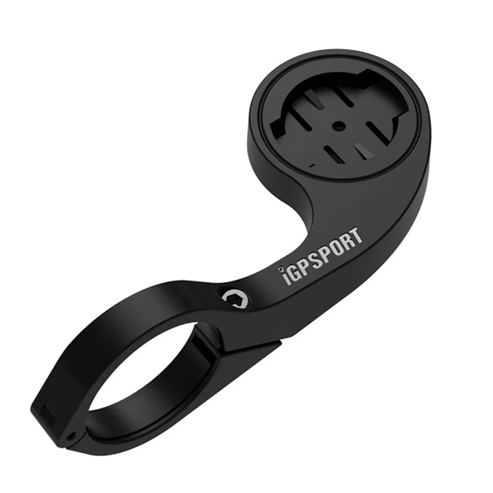 IGPSPORT 31.8mm Stopwatch Extension Stand Bike Computer Bracket S60 For Garmin 200,500,510,520,800 Rider Support Bicycle Acces
IGPSPORT 31.8mm Stopwatch Extension Stand Bike Computer Bracket S60 For Garmin 200,500,510,520,800 Rider Support Bicycle Acces
