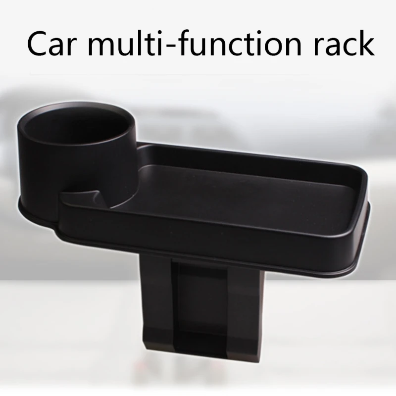 Sofa Anti-Spill Drink Holder Tray Couch Seat Cushion Cup Beverage Coaster Storage Box for Bottles Cans
Sofa Anti-Spill Drink Holder Tray Couch Seat Cushion Cup Beverage Coaster Storage Box for Bottles Cans