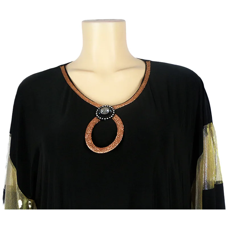 Abaya , , , , Abaya s , Caftan 
Abaya , , , , Abaya s , Caftan