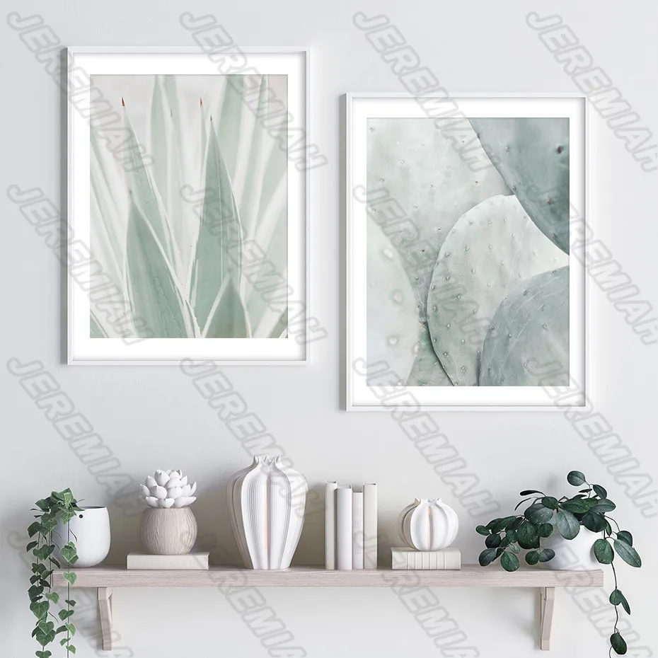 Canvas Hand Beach Plant Landscape Poster Nordic Style Wall Art Canvas Print Painting Modern Living Room Decoration
Canvas Hand Beach Plant Landscape Poster Nordic Style Wall Art Canvas Print Painting Modern Living Room Decoration