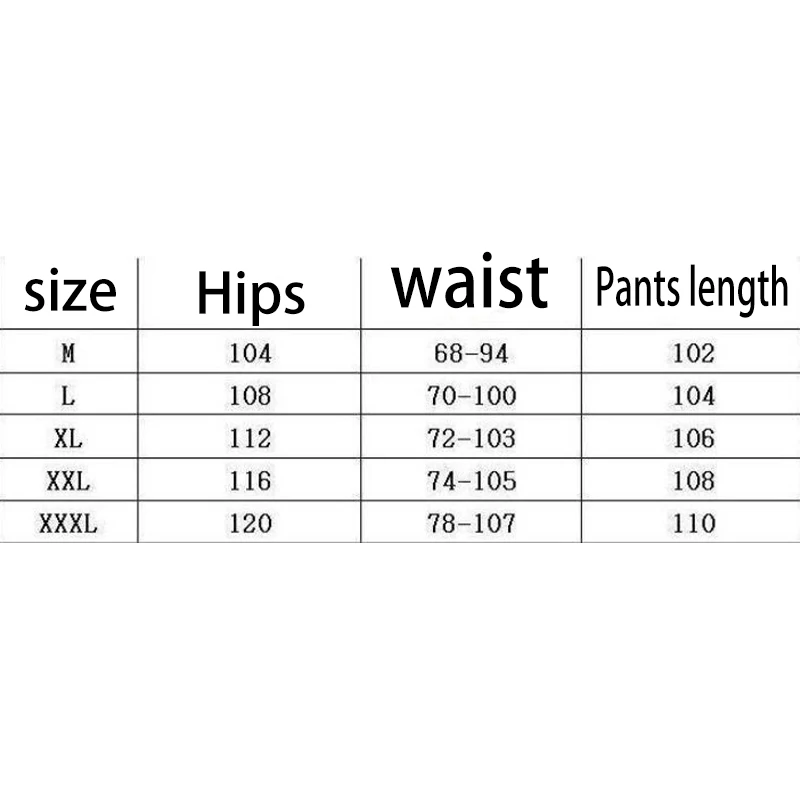Men's lightweight tactical pants summer breathable casual military uniform military trousers men's waterproof quick-drying overa
Men's lightweight tactical pants summer breathable casual military uniform military trousers men's waterproof quick-drying overa