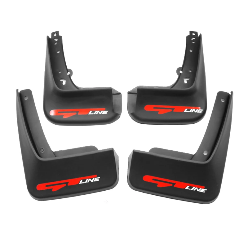 Lsrtw2017 автомобильные дверные Брызговики, защита для Kia K5 Optima 2020 2021, аксессуары, автостайлинг
Lsrtw2017 автомобильные дверные Брызговики, защита для Kia K5 Optima 2020 2021, аксессуары, автостайлинг