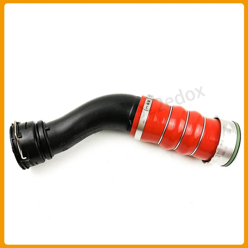 It Is Suitable for the 13717583716 Injection Mold of Bmw X5 E70 Turbocharger X6 E71 Inflatable Guide
It Is Suitable for the 13717583716 Injection Mold of Bmw X5 E70 Turbocharger X6 E71 Inflatable Guide