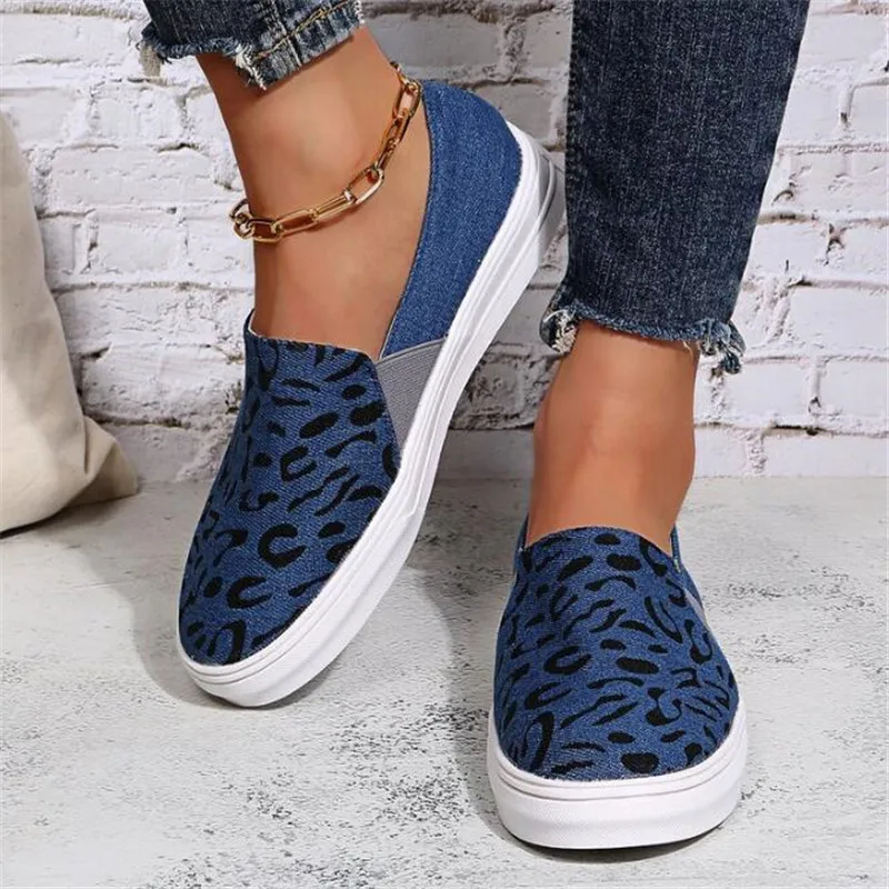 Large size air cushion women's sports shoes new fashion casual women canvas shoes running womens platform sneakers flat loafers
Large size air cushion women's sports shoes new fashion casual women canvas shoes running womens platform sneakers flat loafers