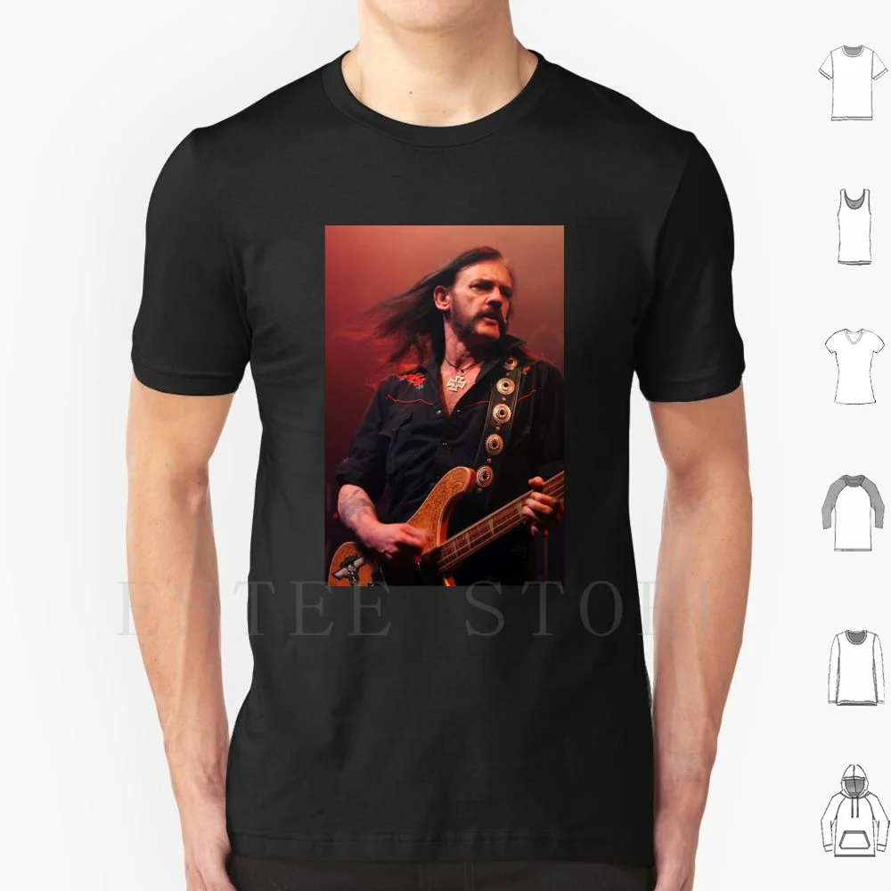 Мужская хлопковая футболка The Legends Old baid 6xl, забавная Классическая Металлическая музыкальная тяжелая металлическая крутая голова двигателя ...
Мужская хлопковая футболка The Legends Old baid 6xl, забавная Классическая Металлическая музыкальная тяжелая металлическая крутая голова двигателя ...