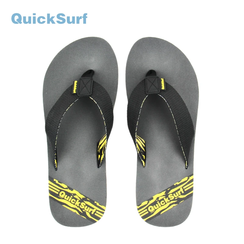 Мужские модные шлепанцы Quicksurf, уличные тапочки из ПУ, удобные дышащие сандалии, Классическая Повседневная обувь на плоской подошве, Тапочки
Мужские модные шлепанцы Quicksurf, уличные тапочки из ПУ, удобные дышащие сандалии, Классическая Повседневная обувь на плоской подошве, Тапочки