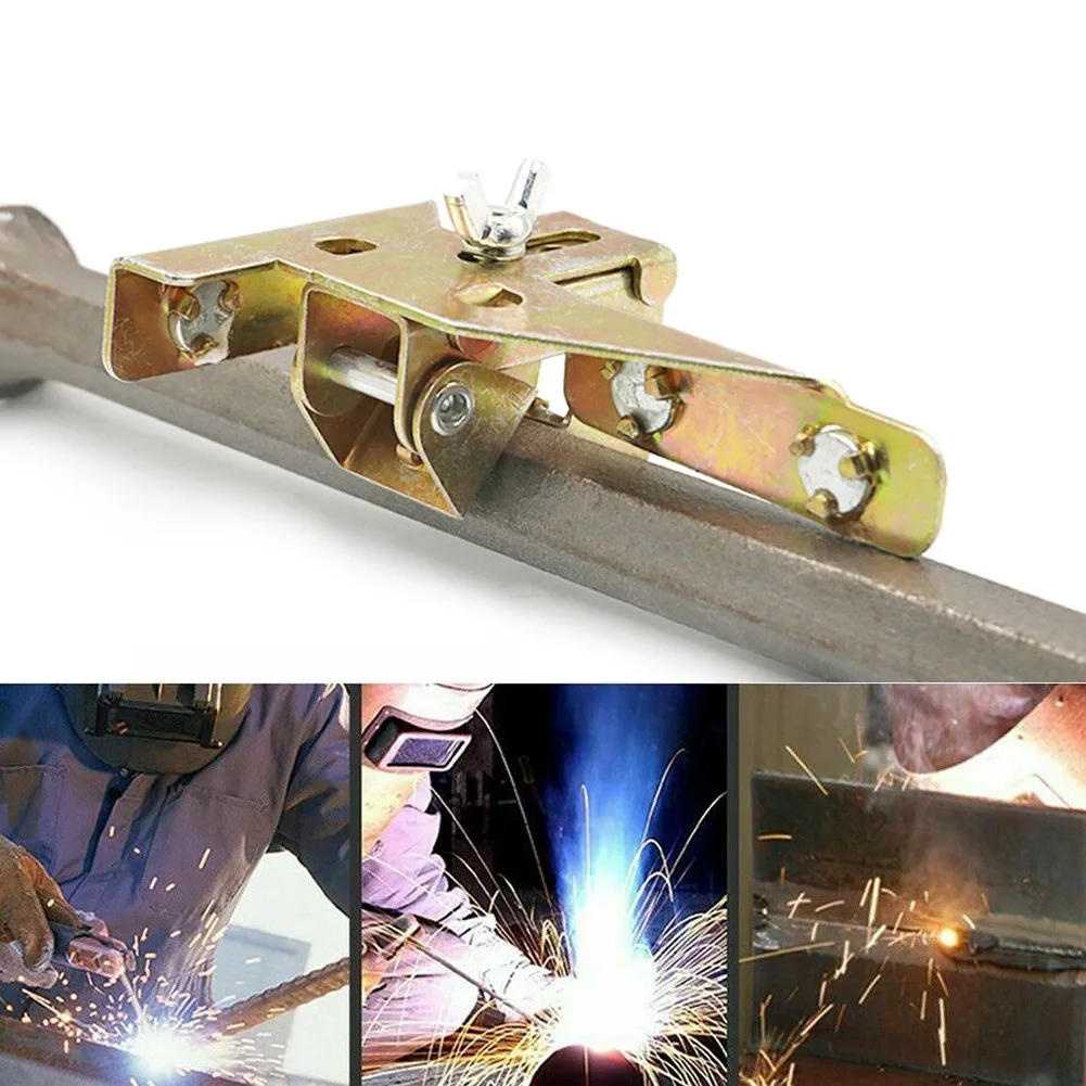 Upgraded Version Magnetic Welding Clamp Fixture Adjustable For Door Window Tool .//Welding Clamp
Upgraded Version Magnetic Welding Clamp Fixture Adjustable For Door Window Tool .//Welding Clamp