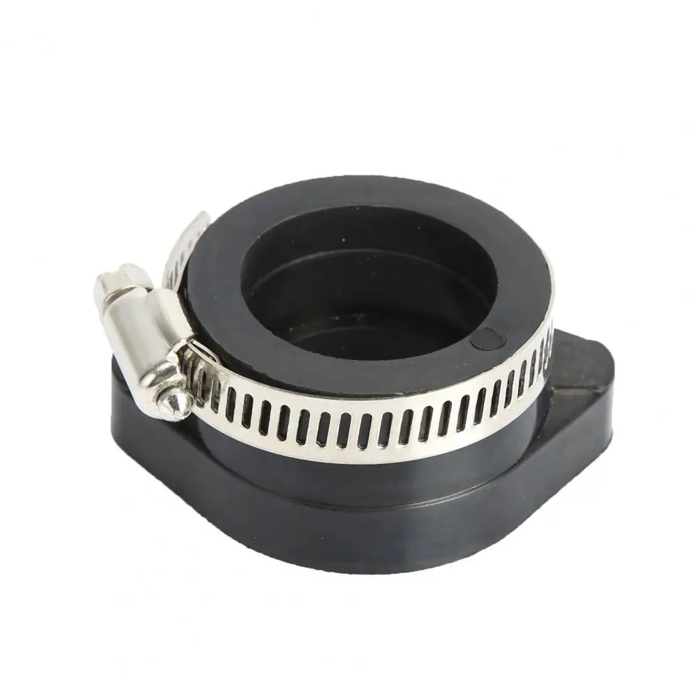55% Hot Sales!!! Motorcycle Rubber Intake Manifold Adapter Boot for PWK 28mm 30mm Carburetor
55% Hot Sales!!! Motorcycle Rubber Intake Manifold Adapter Boot for PWK 28mm 30mm Carburetor