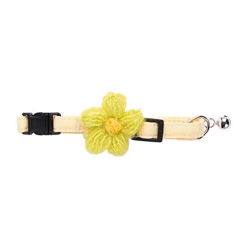 Hot Sale Collar Pet Supplies Car Seat Belt Dog Seat Belt Dog Leash Vehicle Belt Collar Gato Dla Psa Perros Pet Accessories
Hot Sale Collar Pet Supplies Car Seat Belt Dog Seat Belt Dog Leash Vehicle Belt Collar Gato Dla Psa Perros Pet Accessories