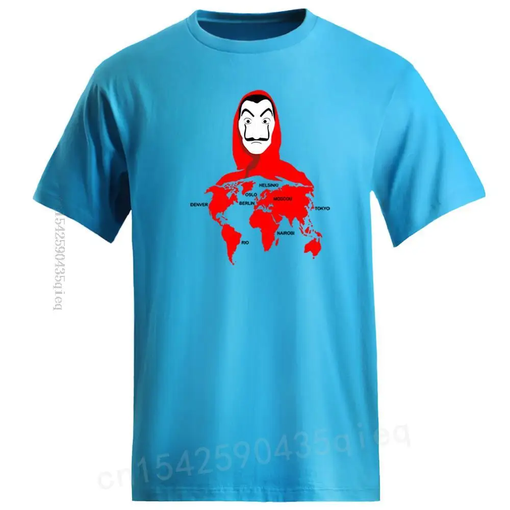 Red Map Cartoon Character Man T-Shirts Personality Print Tops Casual Harajuku Mens Shirts Cartoon Punk Retro Men Tshirts
Red Map Cartoon Character Man T-Shirts Personality Print Tops Casual Harajuku Mens Shirts Cartoon Punk Retro Men Tshirts