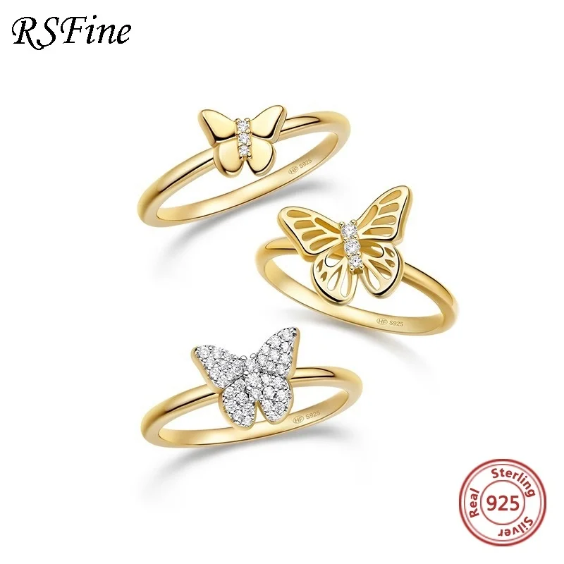 butterfly ring 925 sterling silver inlaid crystal diamond elegant Miss fashion Fine jewelry wholesale famous brand for women
butterfly ring 925 sterling silver inlaid crystal diamond elegant Miss fashion Fine jewelry wholesale famous brand for women