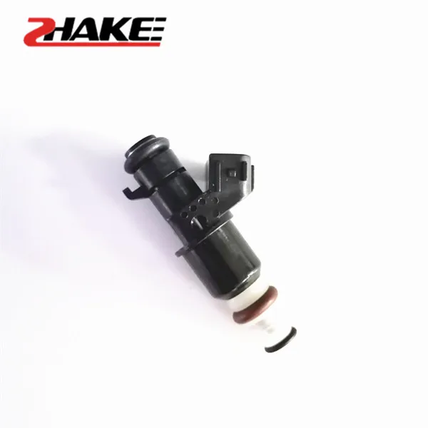 Original 4PCS Or 1PCS Fuel Injection Assy 16450RBB003 16450-RBB-003 Fuel Injectors For Japan Car 2.0L 2.4L CRV 2.0L 2.4L
Original 4PCS Or 1PCS Fuel Injection Assy 16450RBB003 16450-RBB-003 Fuel Injectors For Japan Car 2.0L 2.4L CRV 2.0L 2.4L