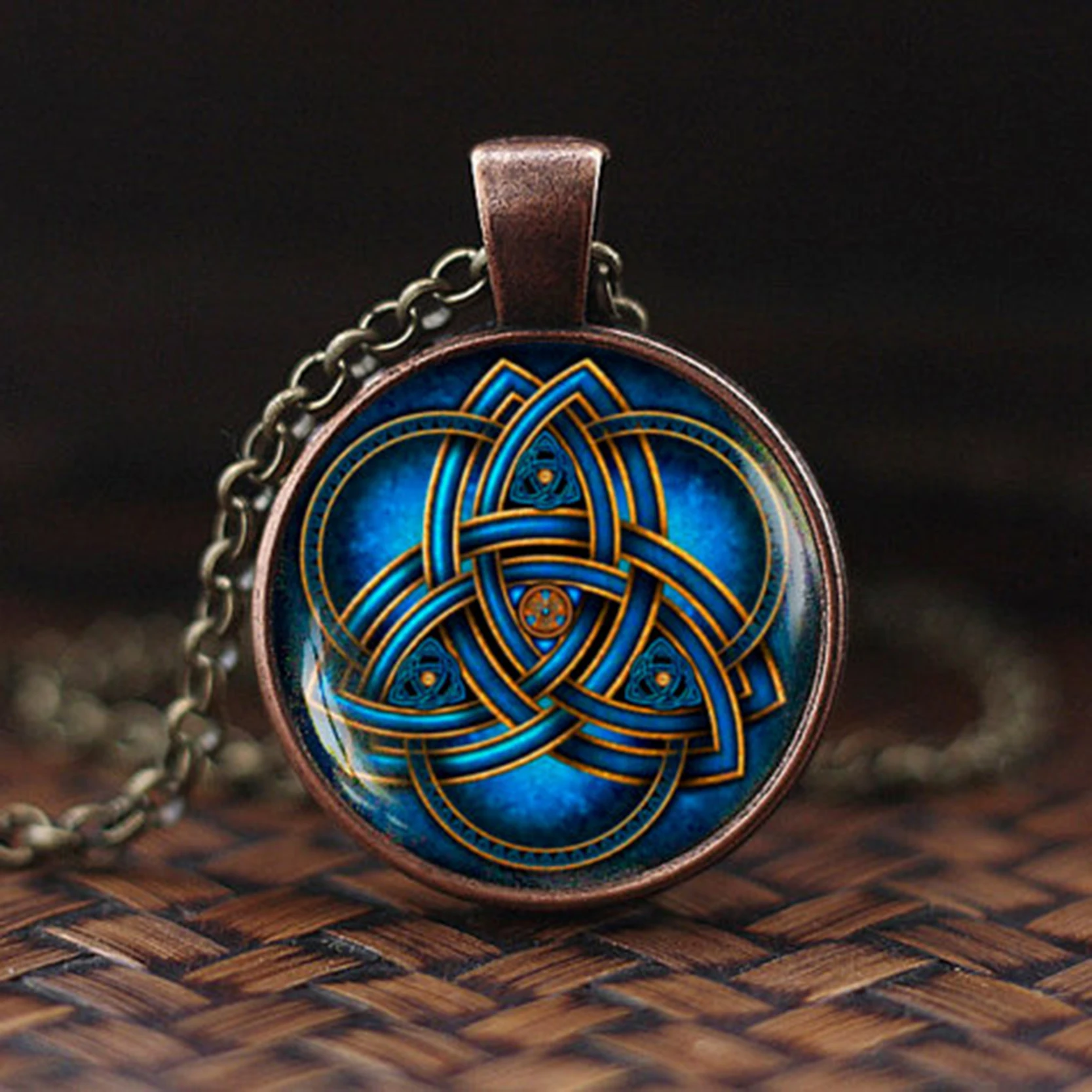 Sacred Geometry Pendant Necklace Tree Milky Way Galaxy Nebula Space Sun God Yinyang Taichi Glass Cabochon Necklaces
Sacred Geometry Pendant Necklace Tree Milky Way Galaxy Nebula Space Sun God Yinyang Taichi Glass Cabochon Necklaces