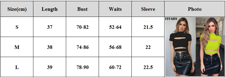 Sexy Women Chest Hollow Out Crop Top Solid Sexy Female Slim Fashion Casual Sexy Tank Tops Tee Shirt 
Sexy Women Chest Hollow Out Crop Top Solid Sexy Female Slim Fashion Casual Sexy Tank Tops Tee Shirt