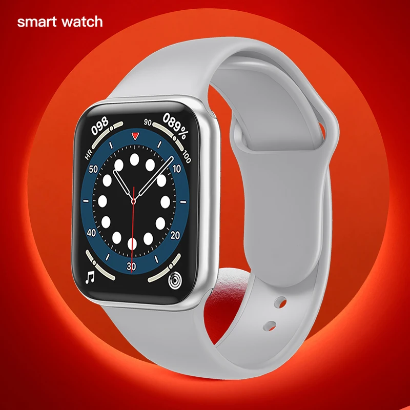 Women Smart Watch Real-time Weather Forecast Activity Tracker Heart Rate Monitor Sports kids SmartWatch Men For Android IOS
Women Smart Watch Real-time Weather Forecast Activity Tracker Heart Rate Monitor Sports kids SmartWatch Men For Android IOS