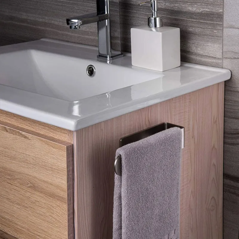 Bathroom Flexible Towel Bar 304 Stainless Steel short 24cm Swivel Rotation Brushed Clothes Hanger Towel Rack Wall Mounted
Bathroom Flexible Towel Bar 304 Stainless Steel short 24cm Swivel Rotation Brushed Clothes Hanger Towel Rack Wall Mounted