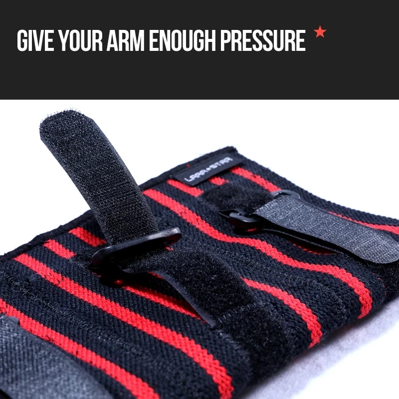 1 Pair Of Gym Adjustable Elbow Braces Compression Support Weightlifting Bodybuilding Bench Press Elbow Pad Protector
1 Pair Of Gym Adjustable Elbow Braces Compression Support Weightlifting Bodybuilding Bench Press Elbow Pad Protector