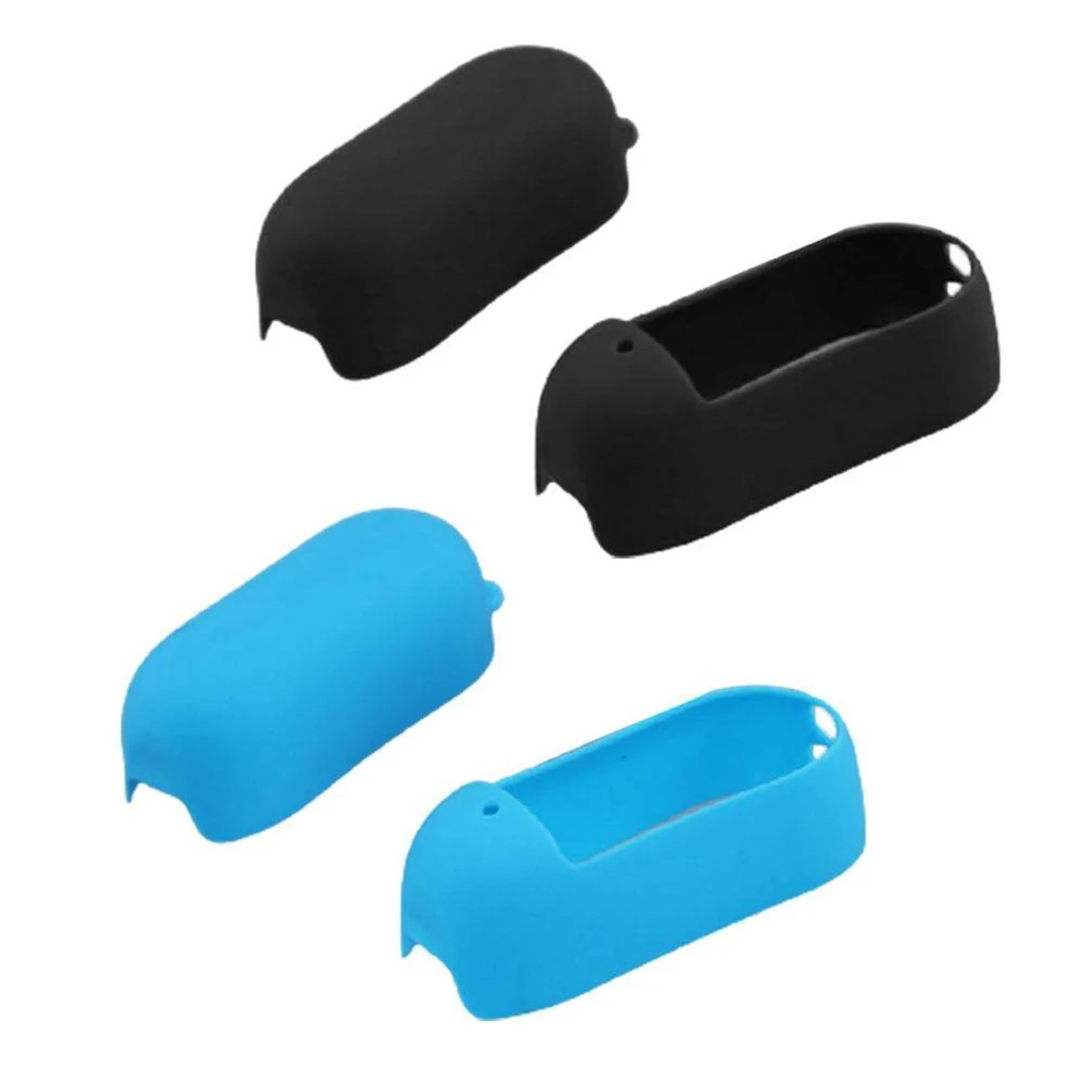 Lens Glass Screen Protector Cover For Insta360 Go2 Charging Compartment Silicone Protective Cover 
Lens Glass Screen Protector Cover For Insta360 Go2 Charging Compartment Silicone Protective Cover