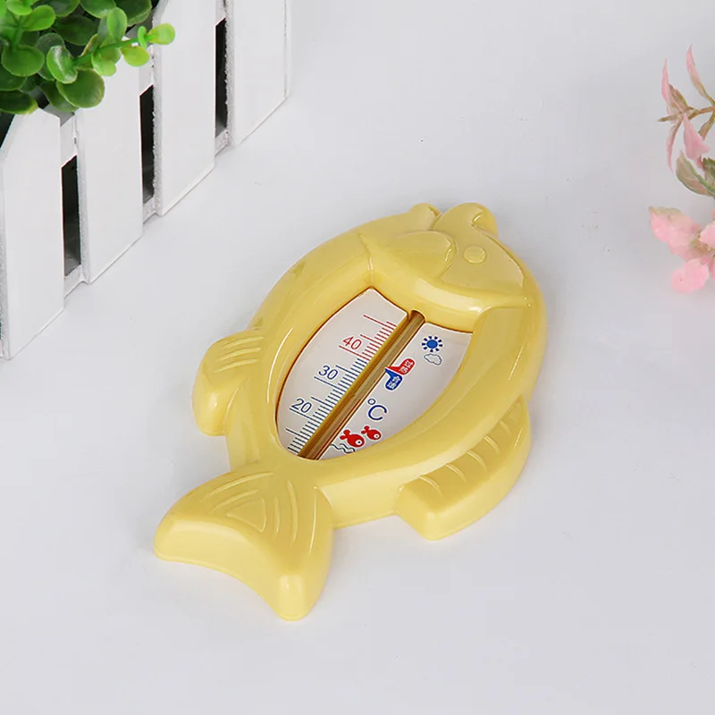 Bath Toys indoor bath thermometer baby cartoon water Toy temperature meter children's toy waterproof bath fish thermometer
Bath Toys indoor bath thermometer baby cartoon water Toy temperature meter children's toy waterproof bath fish thermometer