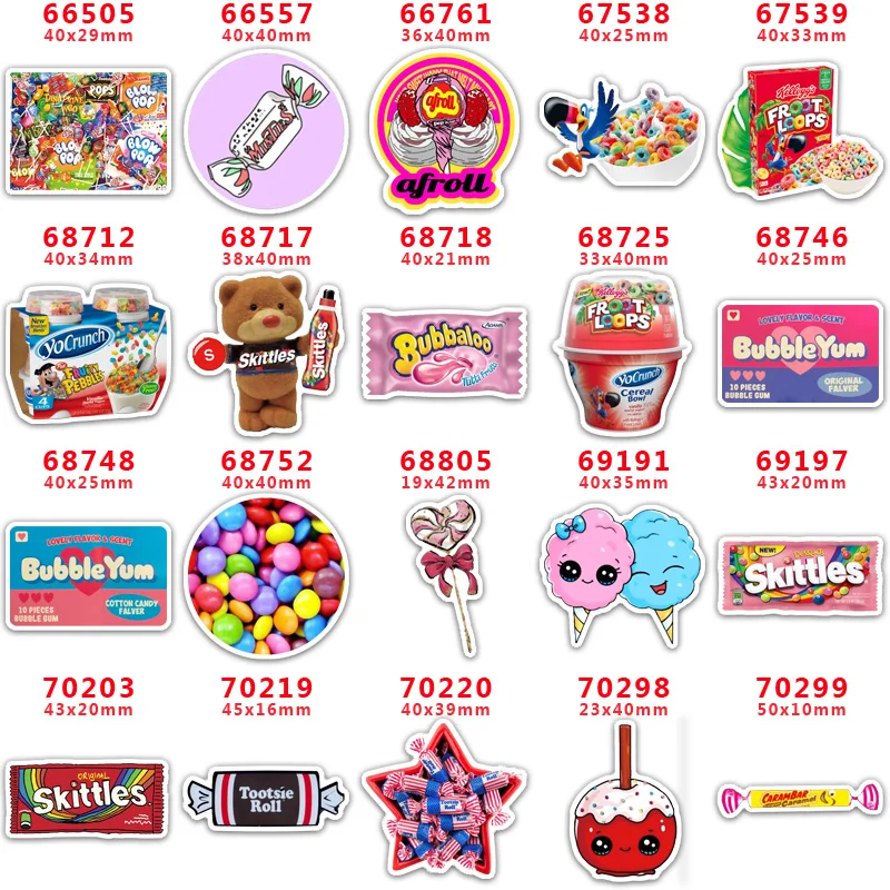 30 шт./лот заметки для мам и малышей плоская смола еда босс плоская смола для волос бант персонажи PR66505
30 шт./лот заметки для мам и малышей плоская смола еда босс плоская смола для волос бант персонажи PR66505