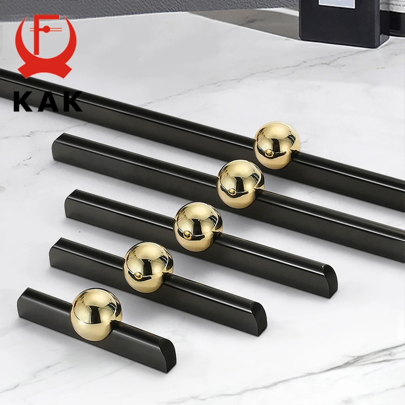 KAK Black Kitchen Cabinet Handles Gold Cupboard Door Pulls Drawer Knobs Bedroom Door Long Furniture Handle Hardware 1200mm
KAK Black Kitchen Cabinet Handles Gold Cupboard Door Pulls Drawer Knobs Bedroom Door Long Furniture Handle Hardware 1200mm
