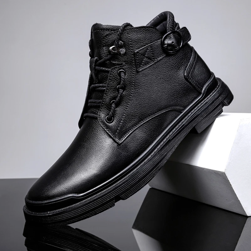 2021 Men Casual Shoes Tactical Military Boots Men Boots Special Force Desert Combat Army Boots Outdoor Hiking Boots Ankle Shoes
2021 Men Casual Shoes Tactical Military Boots Men Boots Special Force Desert Combat Army Boots Outdoor Hiking Boots Ankle Shoes