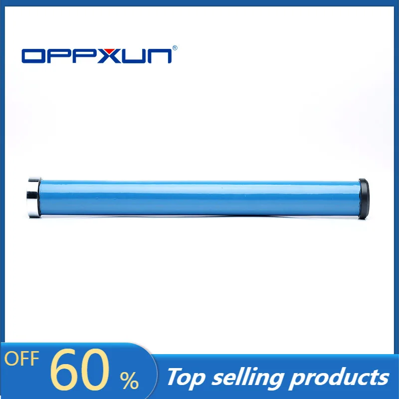 OPPXUN NL350 Стекловолоконная Антенна UHF VHF Двухдиапазонная для Kenwood Motorola Yaesu 'd xun и т. Д. Автомобильный mobiel радио максимальная мощность 100 Вт
OPPXUN NL350 Стекловолоконная Антенна UHF VHF Двухдиапазонная для Kenwood Motorola Yaesu 'd xun и т. Д. Автомобильный mobiel радио максимальная мощность 100 Вт