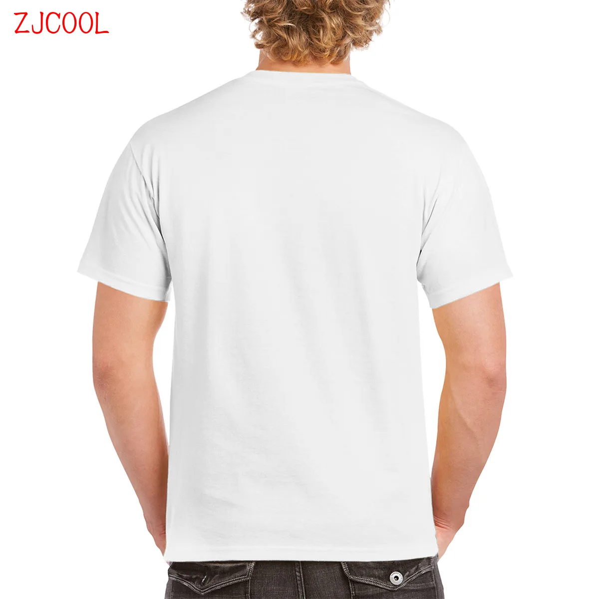 Quintessential Quintuplets Anime Comics Cute Girl t shirt Top Soft Oversized Cotton Tee Female/Man T-Shirt
Quintessential Quintuplets Anime Comics Cute Girl t shirt Top Soft Oversized Cotton Tee Female/Man T-Shirt