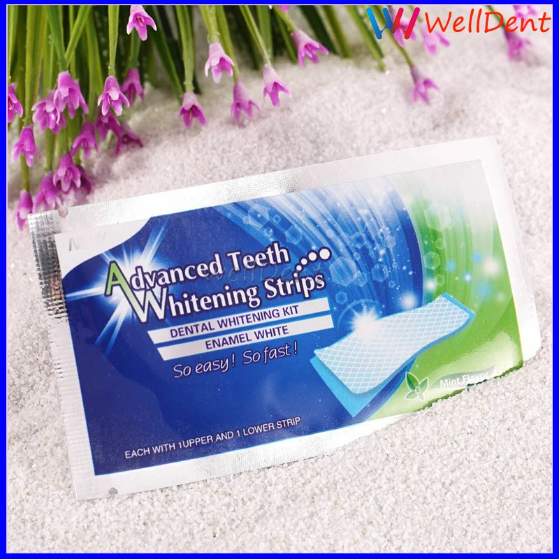 28 White Dental Whitestrips Advanced Effects Stripes Teeth Whitening Strips Dental Materials
28 White Dental Whitestrips Advanced Effects Stripes Teeth Whitening Strips Dental Materials
