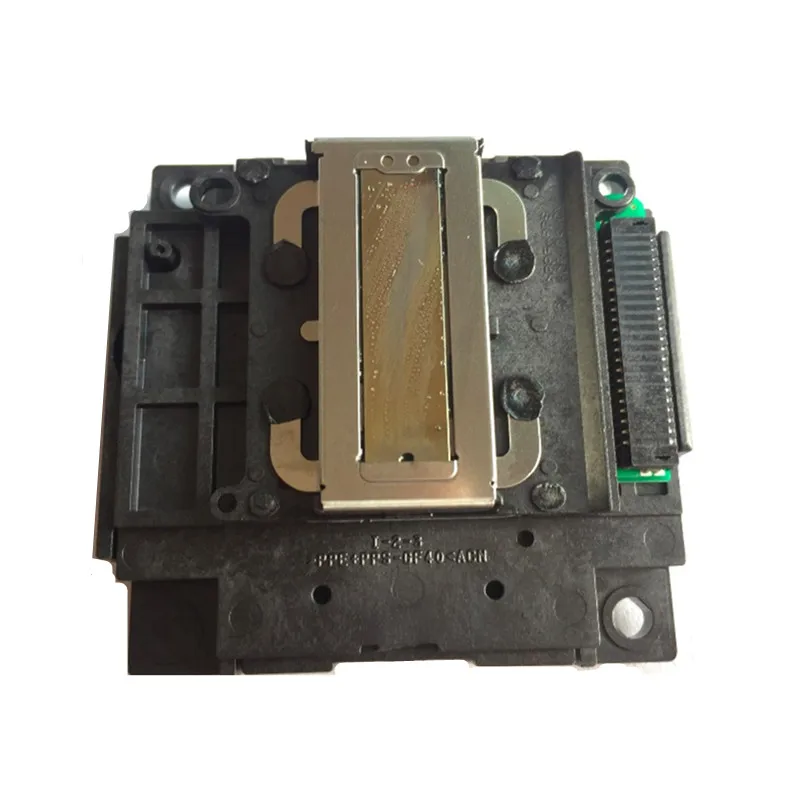 Printhead Printer Head for Epson L555 L220 L355 L210 L120 L312 XP-312 XP-313 XP-315 XP-322 XP323 XP432 XP342 printer Top Quality
Printhead Printer Head for Epson L555 L220 L355 L210 L120 L312 XP-312 XP-313 XP-315 XP-322 XP323 XP432 XP342 printer Top Quality