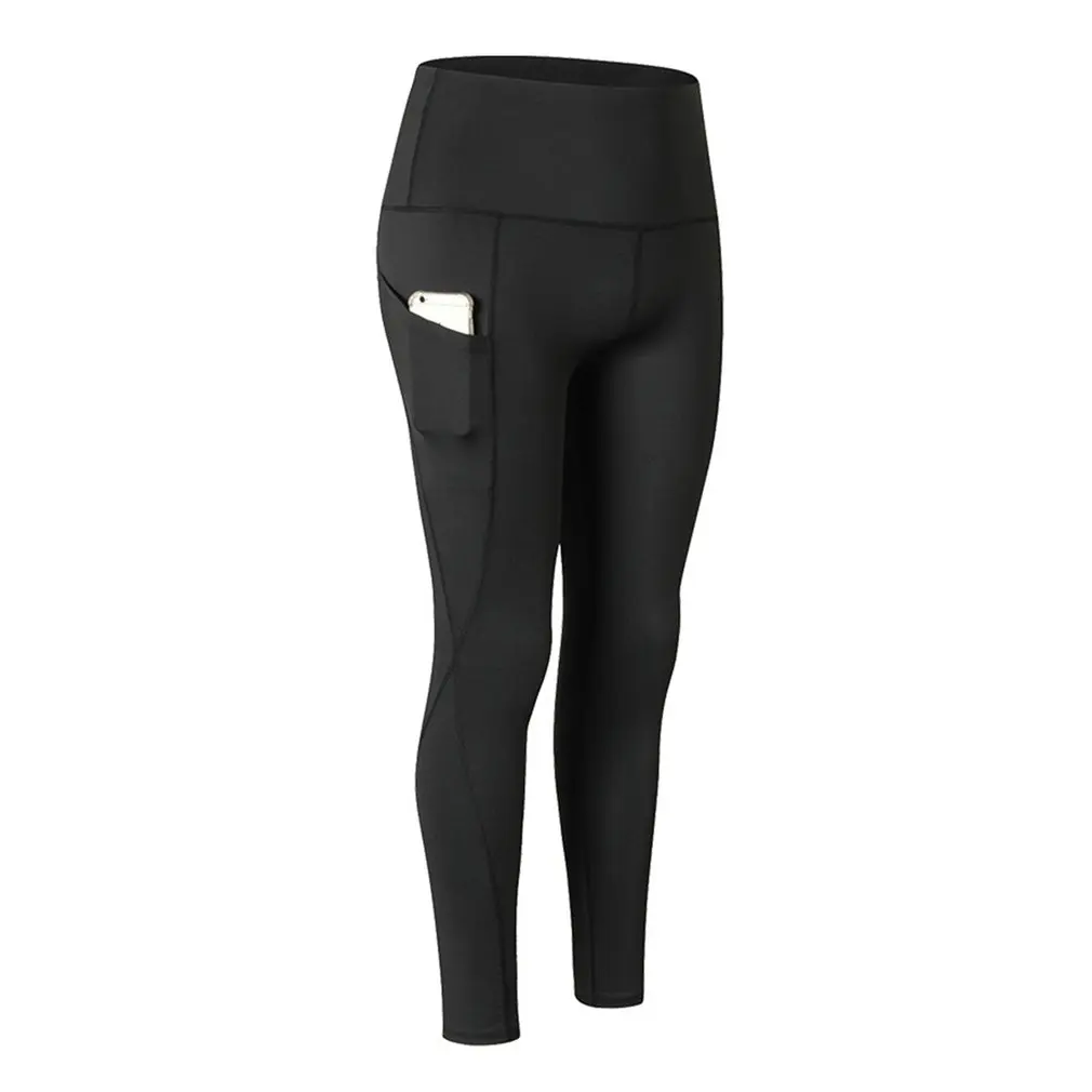 Outdoor Women Sexy Buttock Lifting Trousers Candy Solid Color Elastic Leggings Casual Thin Tight Yoga Sports Pants
Outdoor Women Sexy Buttock Lifting Trousers Candy Solid Color Elastic Leggings Casual Thin Tight Yoga Sports Pants