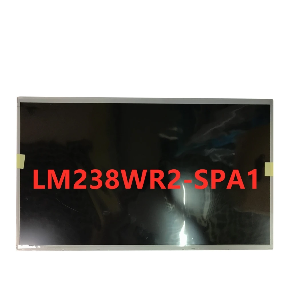 ЖК-экран 23,8 дюйма, LM238WR2-SPA1 x 3840, LM238WR2 SPA1, для HP, для ENVY AIO 24-N, LM238WR2(SP)(A1), 4K UHD
ЖК-экран 23,8 дюйма, LM238WR2-SPA1 x 3840, LM238WR2 SPA1, для HP, для ENVY AIO 24-N, LM238WR2(SP)(A1), 4K UHD