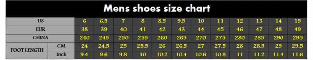 New Hot sale fashion male casual shoes all Black Men's leather casual Sneakers fashion Black white flats shoes
New Hot sale fashion male casual shoes all Black Men's leather casual Sneakers fashion Black white flats shoes