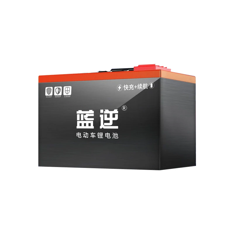 60v75ah Lithium Iron Phosphate Is Used For Electric Bicycle Power Supply Scooter Mobile Power Mower Outdoor Camping
60v75ah Lithium Iron Phosphate Is Used For Electric Bicycle Power Supply Scooter Mobile Power Mower Outdoor Camping