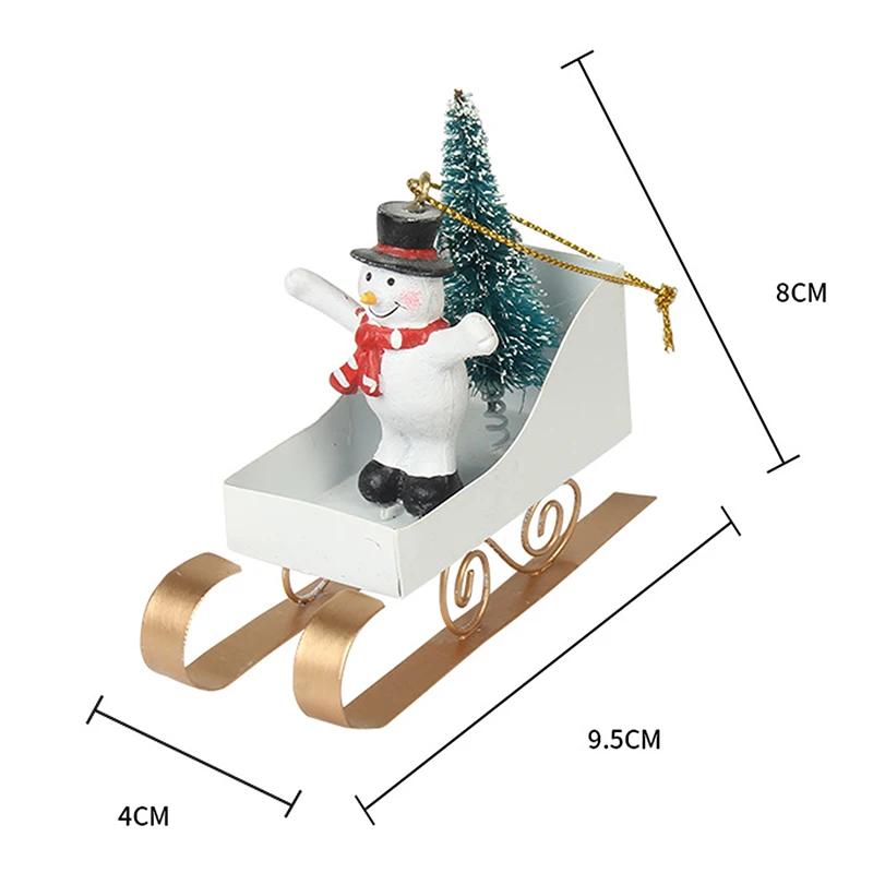 Christmas Wooden DIY Craft Christmas Toy for Kid Sled Assembling Toys Desktop Decor Cartoon Assembled Toys Christmas Crafts Gift
Christmas Wooden DIY Craft Christmas Toy for Kid Sled Assembling Toys Desktop Decor Cartoon Assembled Toys Christmas Crafts Gift