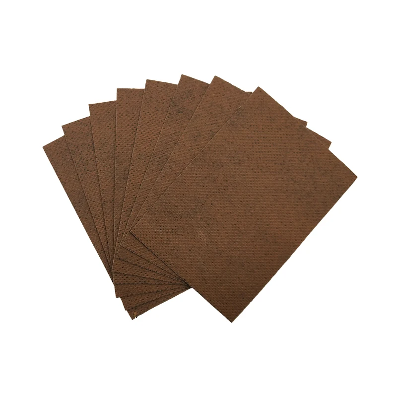 320Pcs/Lot Chinese Bee Venom Extract Pain Patch Effective Relief Knee Joint Pain Leg Joint Pain Leg Musle Pain Medical Plaster 
320Pcs/Lot Chinese Bee Venom Extract Pain Patch Effective Relief Knee Joint Pain Leg Joint Pain Leg Musle Pain Medical Plaster