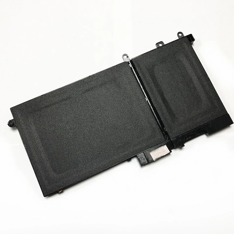 New 93FTF Battery for Latitude E5280 E5480 E5580 E5290 E5490 E5590 083XPC 4YFVG 3DDDG 51Wh
New 93FTF Battery for Latitude E5280 E5480 E5580 E5290 E5490 E5590 083XPC 4YFVG 3DDDG 51Wh