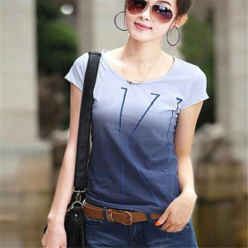 Woman Plus Size Summer O Neck Short Sleeve Print Loose T Shirts Female Oversized Hedging Cotton Stretch Tees Lady Fall Tops
Woman Plus Size Summer O Neck Short Sleeve Print Loose T Shirts Female Oversized Hedging Cotton Stretch Tees Lady Fall Tops