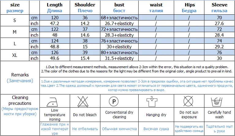 YOSIMI 2020 Autumn Winter Maxi Long Women Dress O-neck Elasticity Sweater Dress Female Vestidos X-long Full Sleeve Ankle-Length
YOSIMI 2020 Autumn Winter Maxi Long Women Dress O-neck Elasticity Sweater Dress Female Vestidos X-long Full Sleeve Ankle-Length