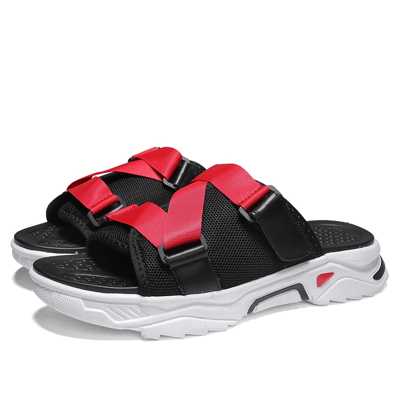 gladiators outdoor deportivas summer rope erkek de masculino sandals-men vietnam sandalle hombre work sandale 2020 for men man
gladiators outdoor deportivas summer rope erkek de masculino sandals-men vietnam sandalle hombre work sandale 2020 for men man
