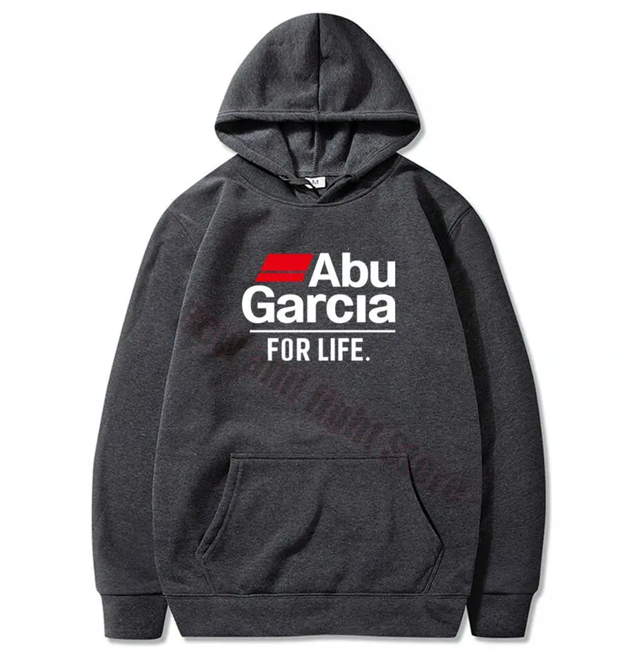 Creative Lu Asia Leisure Fishing Hoodies Spring Autumn Male Casual Hoodies Men and women Sweatshirt hoody Tops
Creative Lu Asia Leisure Fishing Hoodies Spring Autumn Male Casual Hoodies Men and women Sweatshirt hoody Tops