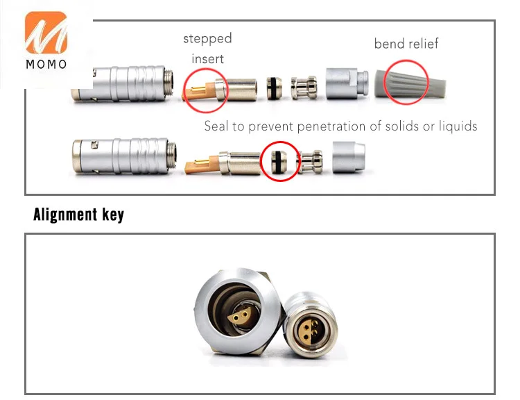 Series M12 7 Pin Magnetic Battery Electrical Terminal Adapter Plugs & Sockets Waterproof Metal Circular Connector
Series M12 7 Pin Magnetic Battery Electrical Terminal Adapter Plugs & Sockets Waterproof Metal Circular Connector