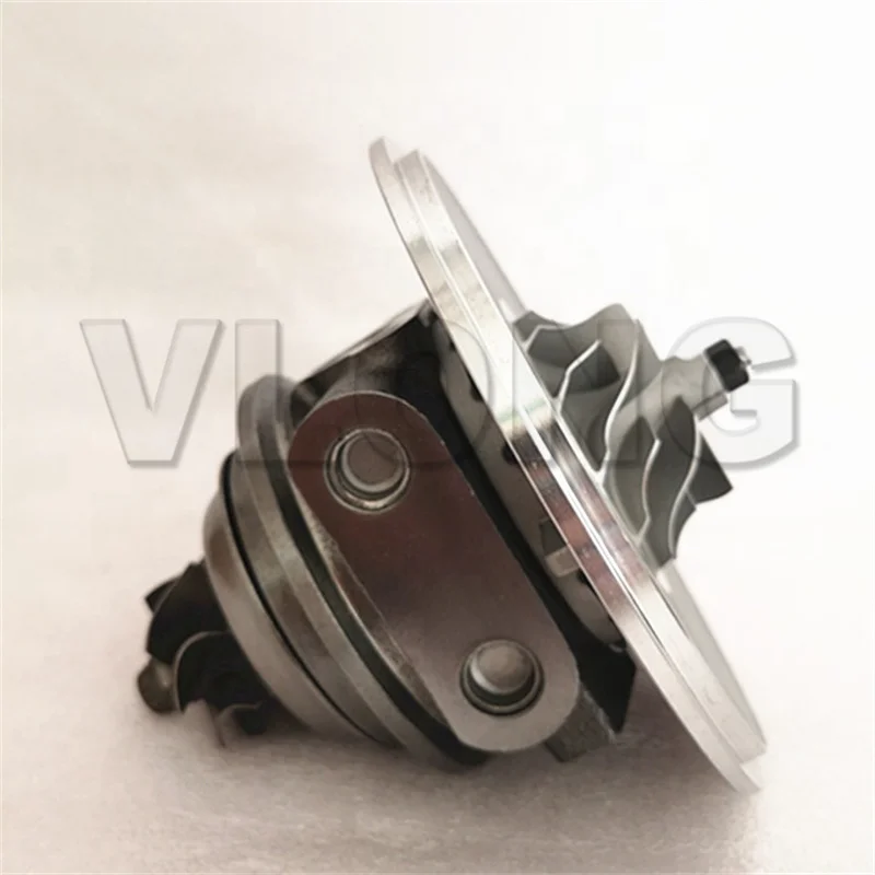 Картридж турбосердечника chra A270 A2700901880 2700901880, турбозапчасти для двигателя 2012-19 Mercedes CLA/GLA класса M270910
Картридж турбосердечника chra A270 A2700901880 2700901880, турбозапчасти для двигателя 2012-19 Mercedes CLA/GLA класса M270910