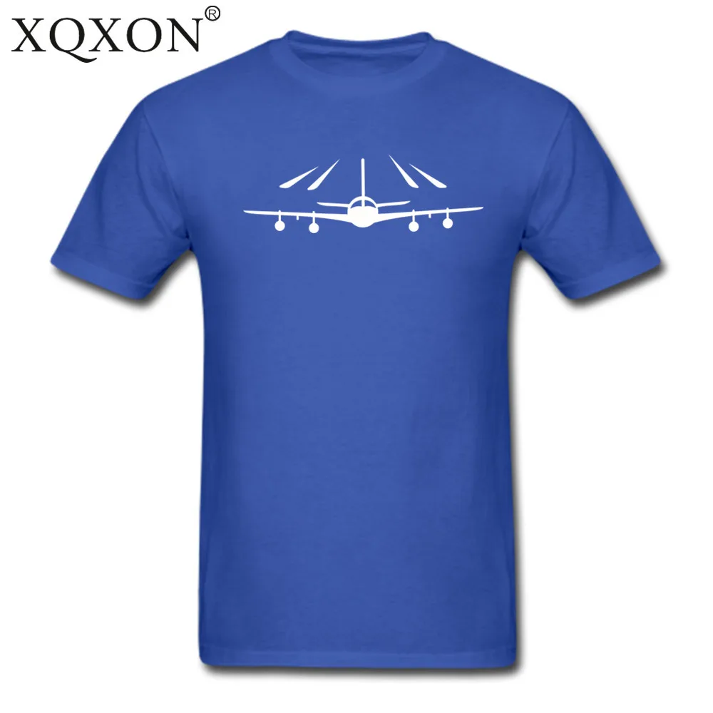 New new style good printed Airplane Fly Plane Men's 100% Cotton T-Shirt Fashion casual Man Short Sleeve t shirt tops tee D161
New new style good printed Airplane Fly Plane Men's 100% Cotton T-Shirt Fashion casual Man Short Sleeve t shirt tops tee D161