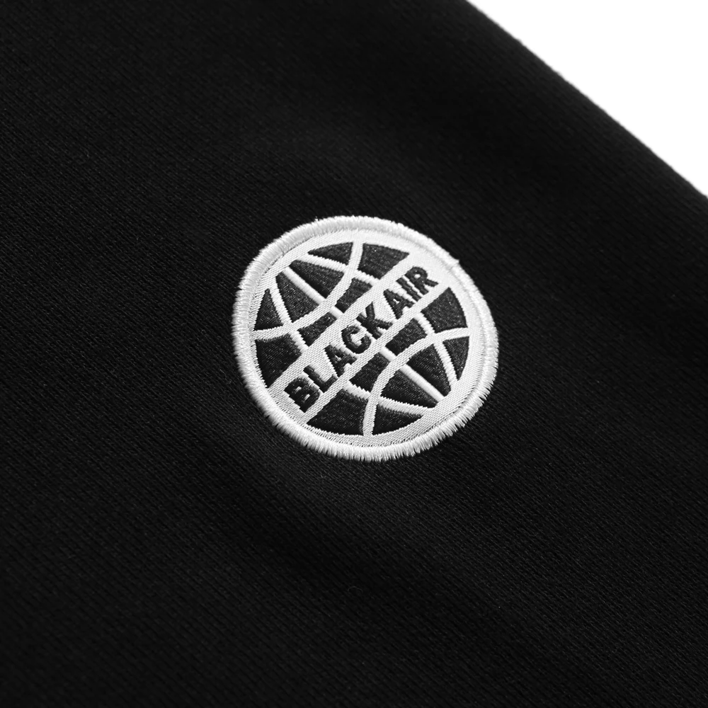 Hoodies Men V-neck Letter Print Chic Fashion Outwork Ulzzang High Street Plus Velvet Vintage All-match Winter Ins Hip Hop Casual
Hoodies Men V-neck Letter Print Chic Fashion Outwork Ulzzang High Street Plus Velvet Vintage All-match Winter Ins Hip Hop Casual