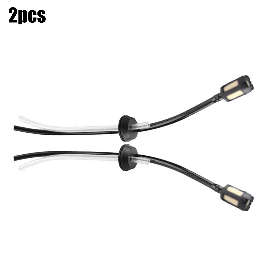 2 шт. топливный шланг + фильтр подходит для Fuxtec FX-LB 1,0, FX-LB 126,FX-LB LBS126,SPL450N,FX-LB 133T, пылесос с листьями
2 шт. топливный шланг + фильтр подходит для Fuxtec FX-LB 1,0, FX-LB 126,FX-LB LBS126,SPL450N,FX-LB 133T, пылесос с листьями