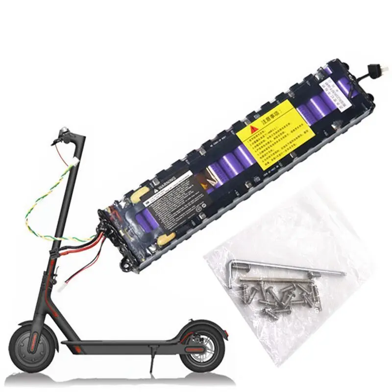 100% original 36V 20ah Xiaomi m356 special battery pack 36V battery pack 20000mah installation 60km + media adjustment tool
100% original 36V 20ah Xiaomi m356 special battery pack 36V battery pack 20000mah installation 60km + media adjustment tool
