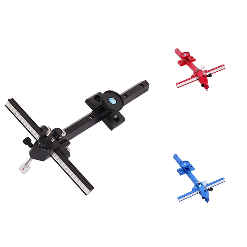 Archery T Shape Recurve Bow Sight ,Adjustable Bow Sights for Hunting Practice Range RH or LH
Archery T Shape Recurve Bow Sight ,Adjustable Bow Sights for Hunting Practice Range RH or LH